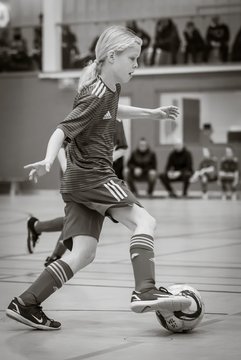 Bild 936 - wDJ Loewinnen Cup